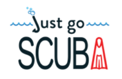 Just Go Scuba